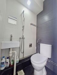 Blk 559 Jurong West Street 42 (Jurong West), HDB Executive #576802181